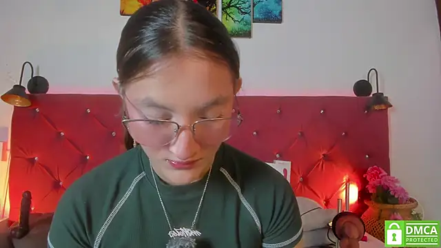 Ruth harvey  online show from 31, 3, 2026