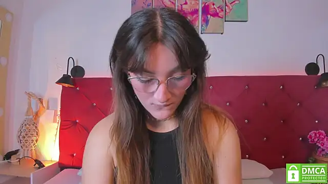 Snapshot of Ruth_harvey_ chatting on 6, 7, 2026 Ruth harvey online show from 6, 7, 2026