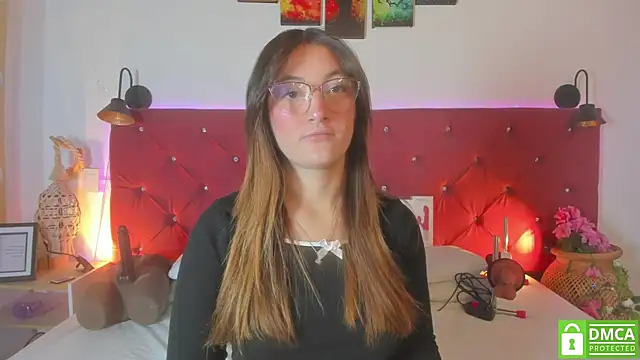 Ruth harvey  online show from 23, 3, 2026