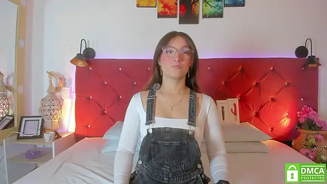 Ruth harvey  online show from 18, 3, 2026