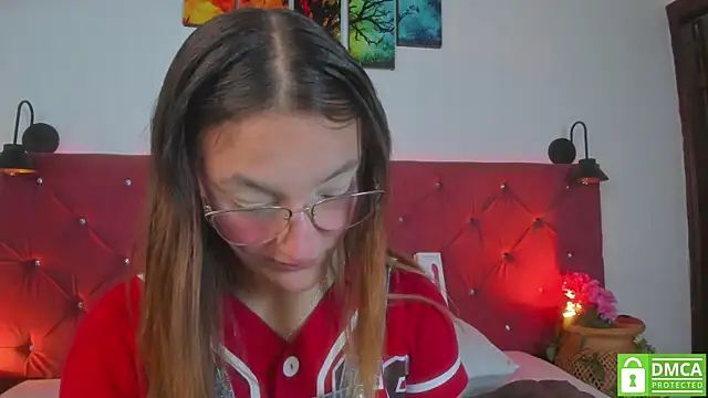 Ruth harvey  online show from 11, 2, 2026