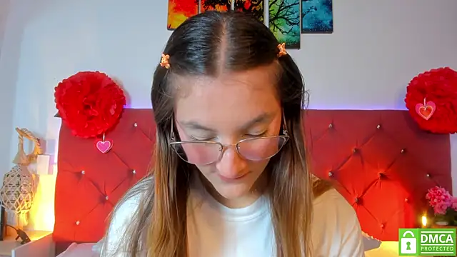 Ruth harvey  online show from 21, 2, 2026