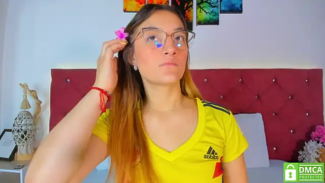 Ruth harvey  online show from 9, 9, 2025