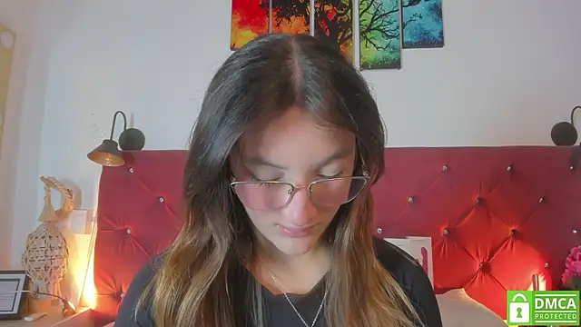 Ruth harvey  online show from 19, 3, 2026