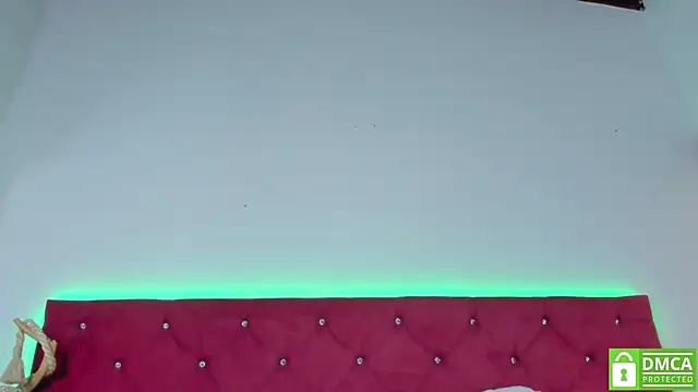 Ruth harvey  online show from 25, 2, 2025