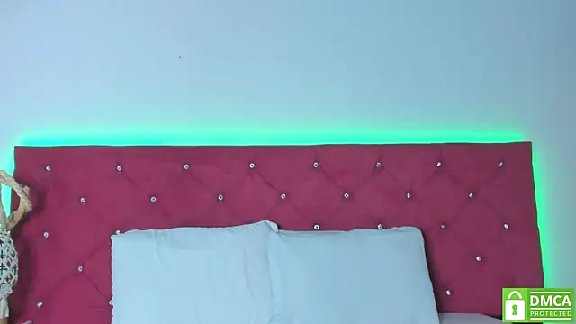 Ruth harvey  online show from 5, 3, 2025