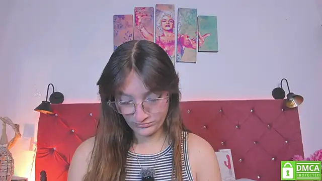 Snapshot of Ruth_harvey_ chatting on 14, 7, 2026 Ruth harvey online show from 14, 7, 2026