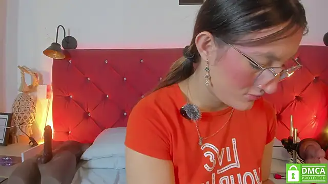 Ruth harvey  online show from 30, 3, 2026