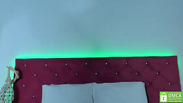 Ruth harvey  online show from 25, 2, 2025