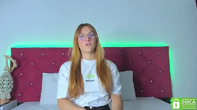 Ruth harvey  online show from 4, 3, 2025