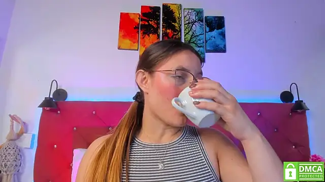 Ruth harvey  online show from 16, 12, 2025