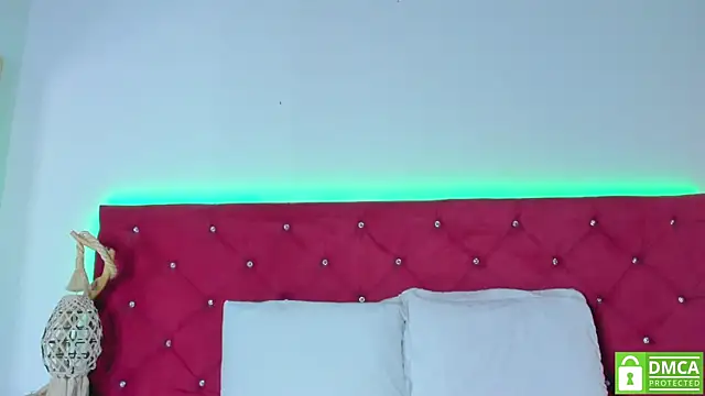 Ruth harvey  online show from 3, 3, 2025