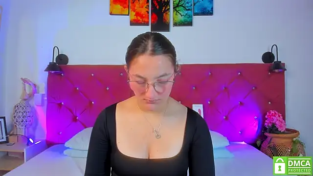 Ruth harvey  online show from 7, 2, 2026