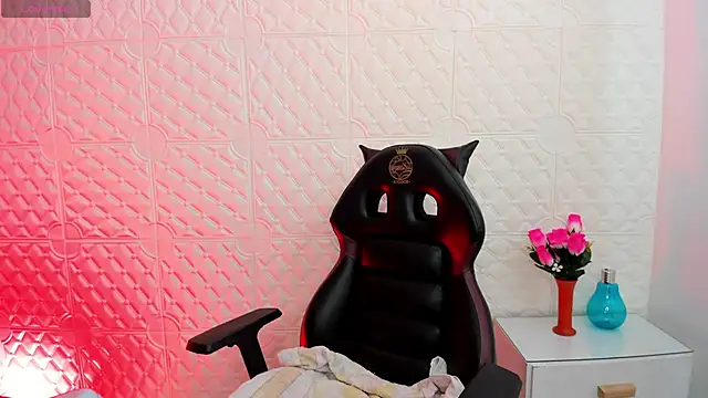 Alessandraa ferri  online show from 13, 2, 2025