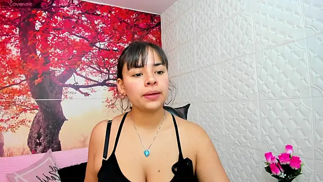 Alessandraa ferri  online show from 15, 2, 2025