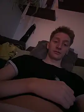 Snapshot of jerk_it_out69 chatting on 9, 10, 2025 jerk it out69 online show from 9, 10, 2025