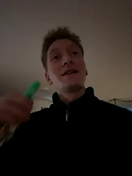 Snapshot of jerk_it_out69 chatting on 11, 10, 2025 jerk it out69 online show from 11, 10, 2025