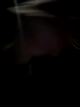 Snapshot of jerk_it_out69 chatting on 11, 10, 2025 jerk it out69 online show from 11, 10, 2025