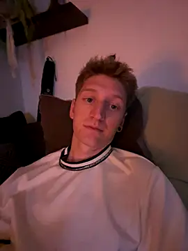 Snapshot of jerk_it_out69 chatting on 13, 9, 2025 jerk it out69 online show from 13, 9, 2025