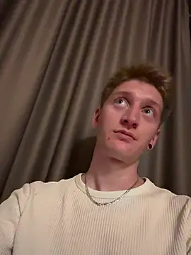 Snapshot of jerk_it_out69 chatting on 14, 9, 2025 jerk it out69 online show from 14, 9, 2025