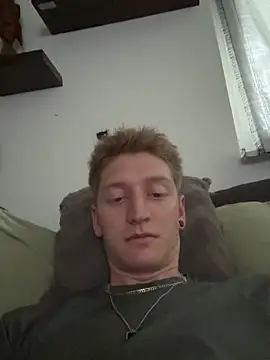 Snapshot of jerk_it_out69 chatting on 10, 9, 2025 jerk it out69 online show from 10, 9, 2025