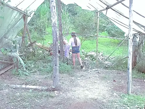 tayiro r online show from 6, 11, 2025