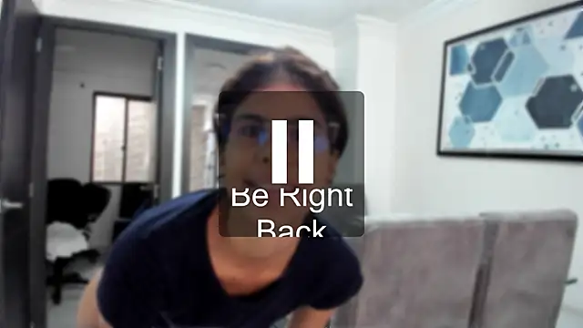 Snapshot of karlina_charlotte1 chatting on 17, 2, 2025 karlina charlotte1 online show from 17, 2, 2025
