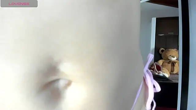 Snapshot of sophivans_milf chatting on 11, 6, 2026 sophivans milf online show from 11, 6, 2026