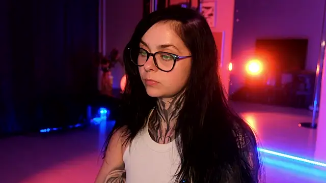 AcidPie online show from 10, 7, 2026