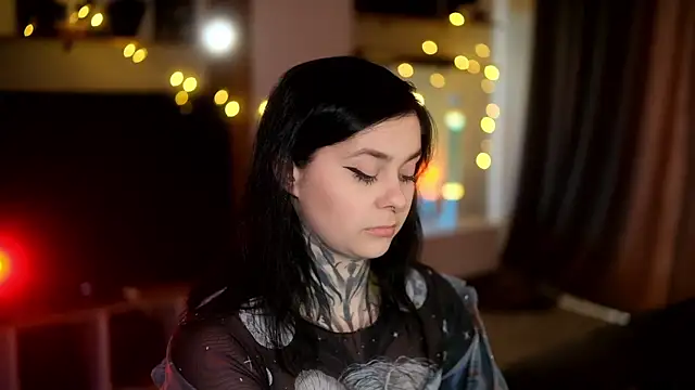 AcidPie online show from 14, 3, 2025