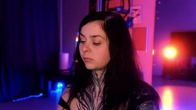 AcidPie online show from 28, 6, 2026