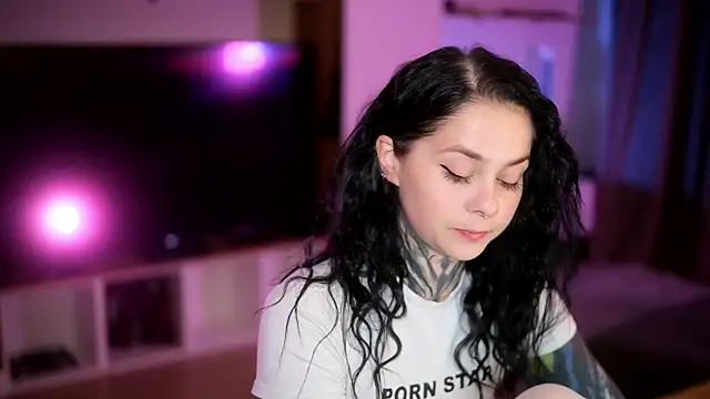 AcidPie online show from 25, 9, 2025