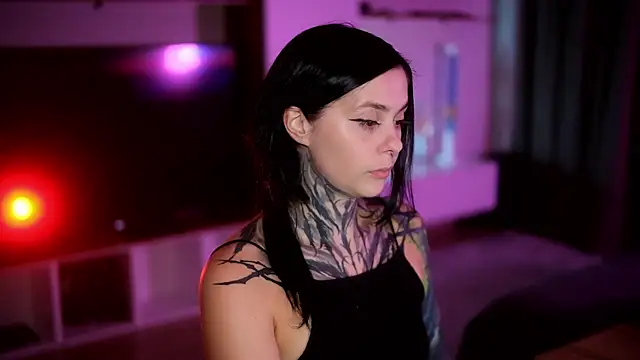 AcidPie online show from 10, 9, 2025