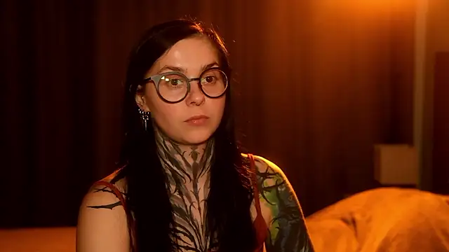 AcidPie online show from 26, 2, 2026