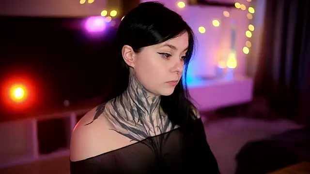 AcidPie online show from 27, 2, 2025