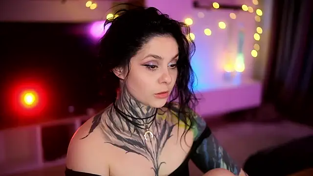 AcidPie online show from 7, 3, 2025