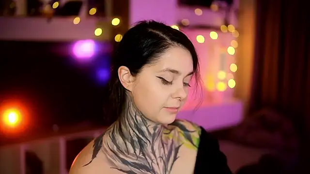 AcidPie online show from 13, 2, 2025