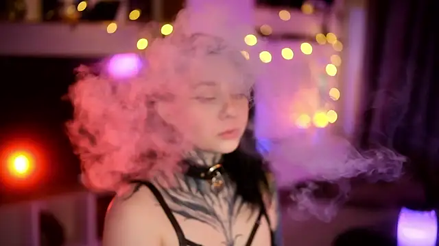 AcidPie online show from 12, 2, 2025