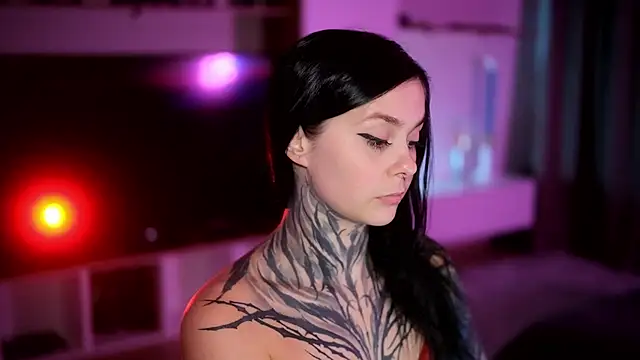 AcidPie online show from 19, 9, 2025