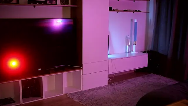 AcidPie online show from 26, 9, 2025