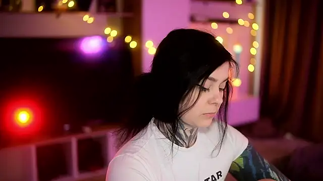 AcidPie online show from 13, 3, 2025