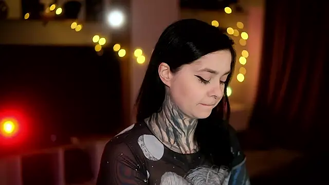 AcidPie online show from 14, 3, 2025