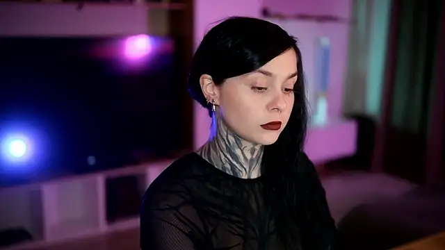 AcidPie online show from 16, 10, 2025