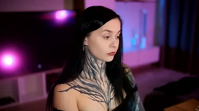 AcidPie online show from 29, 10, 2025