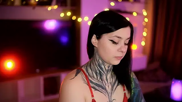 AcidPie online show from 20, 2, 2025