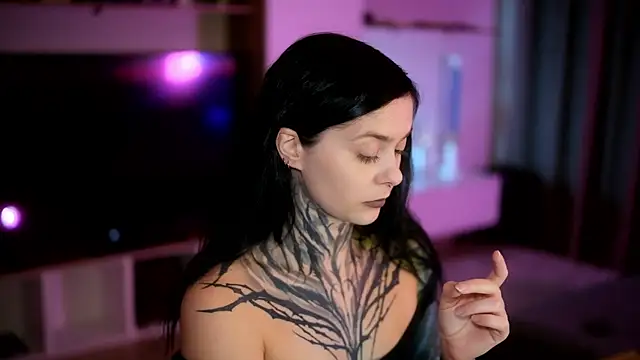 AcidPie online show from 17, 10, 2025