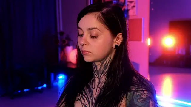 AcidPie online show from 9, 7, 2026