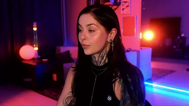 AcidPie online show from 15, 7, 2026