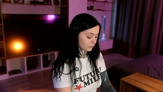 AcidPie online show from 2, 12, 2025