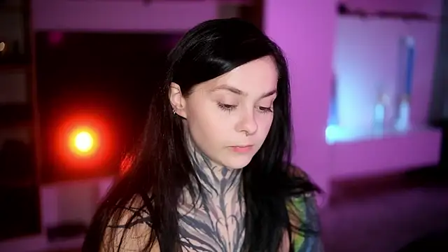 AcidPie online show from 1, 10, 2025